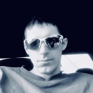 Meet your Posher, Austin